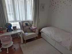 Binjai Crest (D21), Terrace #485085541